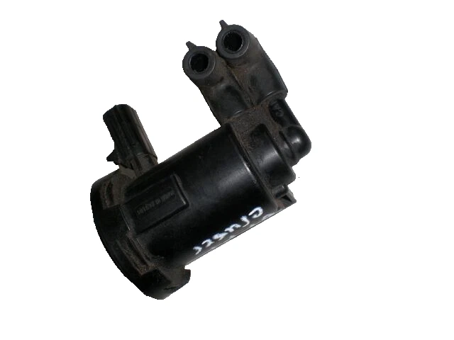 Chrysler PT Cruiser 2006-2010 2,4 L EGR bomba de vacío de aire y válvula de interruptor OEM Foto 4 de 4