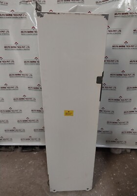 ABB ACS800-704-0910-7+0F253 Inverter Drive Module 68485703 380-690