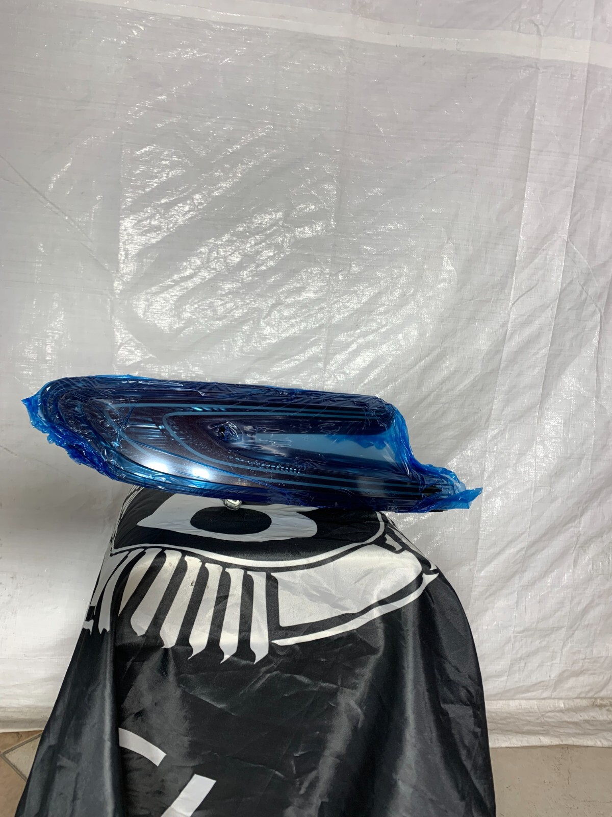 *Aston Martin DB11 Tail Light Left HY5313405DE Rear Light HY53-13405-DE V8 V12*