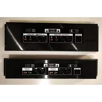 JAAN12832 Music Spectrum Rhythm Light Display With 2U/3U Rack Support RemoteNY2J