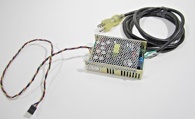 Digital Power Corporation Model USC70-401  Power Supply