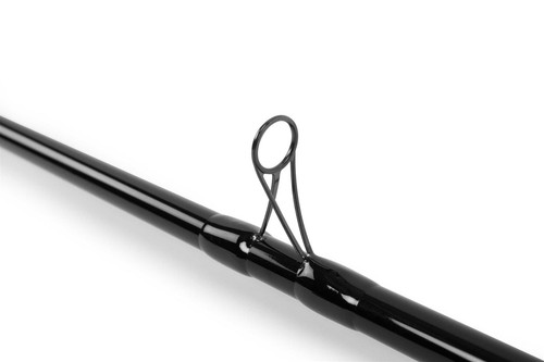 Preston Supera X 12Ft Carpe Flotteur / Gros Pêche Canne - Photo 3/12