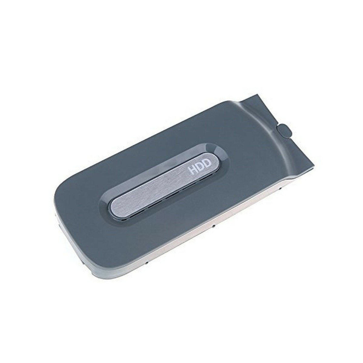 Tianken 250G Hard Drive External HDD for Xbox 360, Gray 250GB | eBay