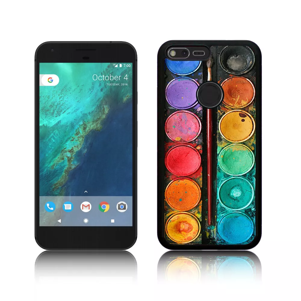 Google pixel xl sale case