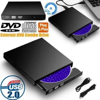 how to play external dvd player on windows 10 how to play external dvd player on windows 10