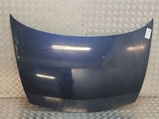 Capot Honda CIVIC
