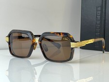 CAZAL Style Unisex Sunglasses - MODEL  MOD6040 - SIZE:56  16 -145