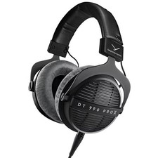 Image of BeyerDynamic DT990 Pro X Headphones