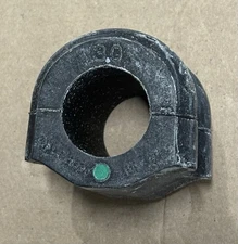 Genuine Toyota BUSH STABILIZER 48815-26390 thumbnail 2