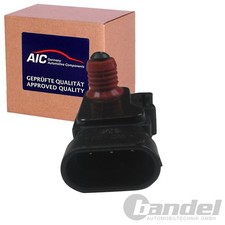 AIC MAP-SENSOR DRUCKSENSOR passend für DAEWOO LEGANZA NUBIRA REZZO OPEL ASTRA