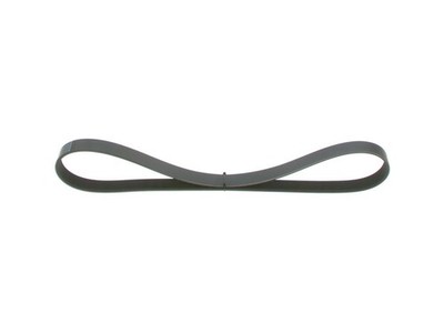 BOSCH Keilrippenriemen 1 987 946 032 für V60 DYNA TOYOTA VOLVO HILUX HIACE 7 up