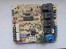 Rheem 1028-83-928A, 1028-928, 62-24140-02 Furnace OEM Control Board Num 418