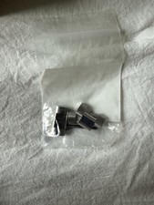 Hamilton Khaki Field Day Date Automatic Stainless Steel Silver Dial 4