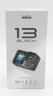 🎥  GoPro HERO13 Black – Factory Sealed 🎥