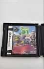 Nintendo Ds Planet 51 Video Game — photo 3
