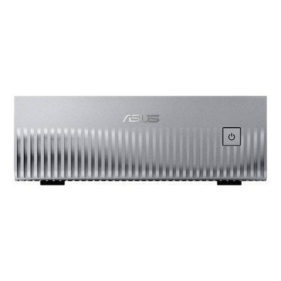 ASUS Ascent GX10 Barebone Mini-PC 1 x GB10 90MS0371-M00030