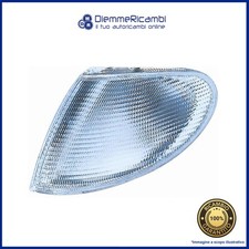 Clignotant Volkswagen SHARAN