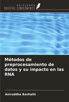 Aniruddha Banhatti | MéTodos De Preprocesamiento De Datos Y Su Impacto En Las...