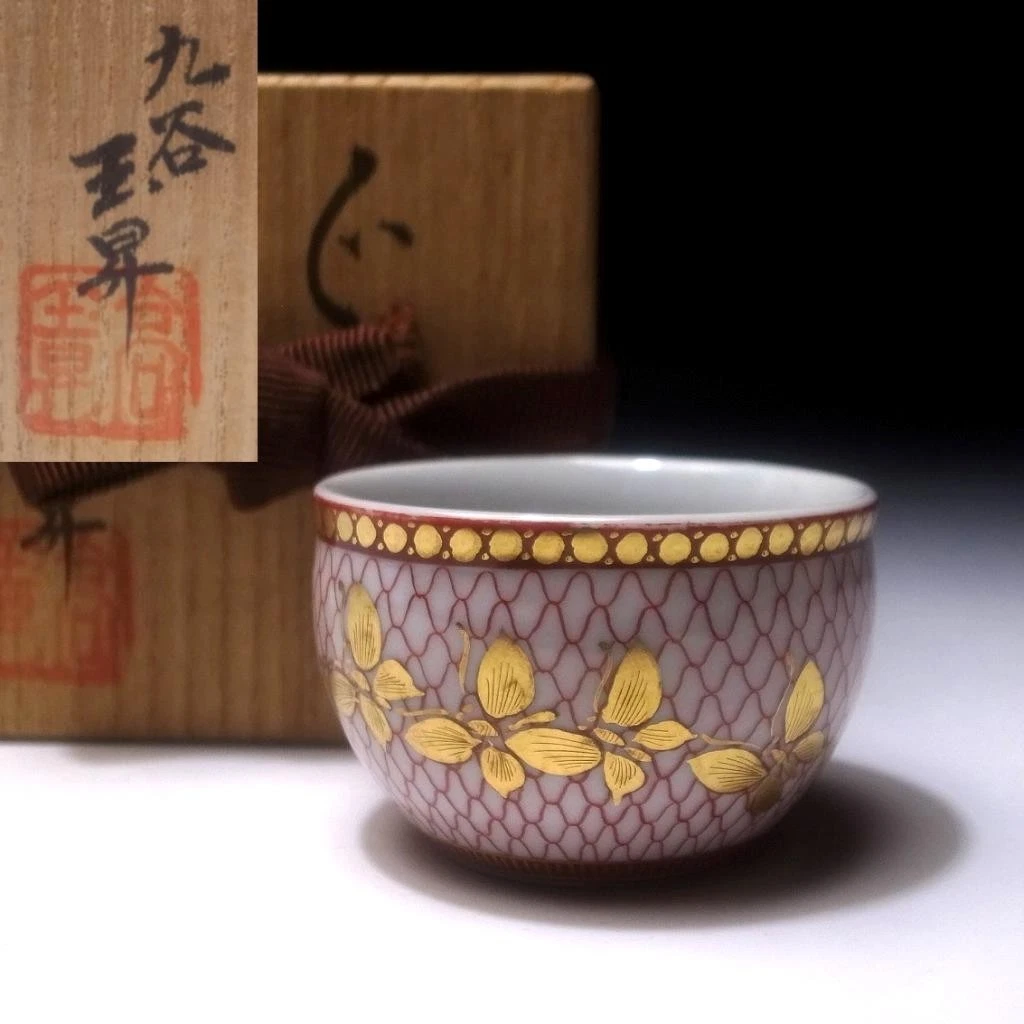 日本古董| eBay