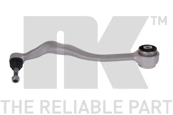Bras de liaison haut de gamme NK 5011529 pour suspension de roue BMW