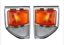 Clignotant Toyota LANDCRUISER