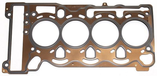 Elring 353.301 Dichtung, Zylinderkopf FüR Bmw-image