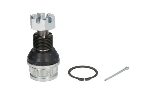 Front REINHOCH RH03-6002 Ball Joint for JEEP