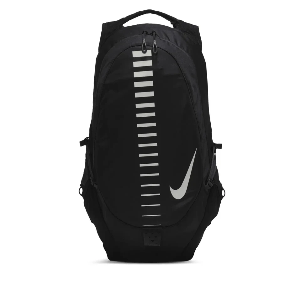 Nike Engineered Running Ultra-Light Commuter 15L Rucksack AC4168-045 Unisex - Bild 2 von 4