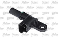 Valeo 366500 Sensor, Nockenwellenposition FüR CitroËN DS Ford Opel Peugeot