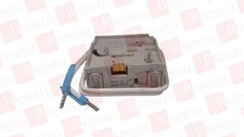 SCHNEIDER ELECTRIC GV1-A08 / GV1A08 (NEW NO BOX)