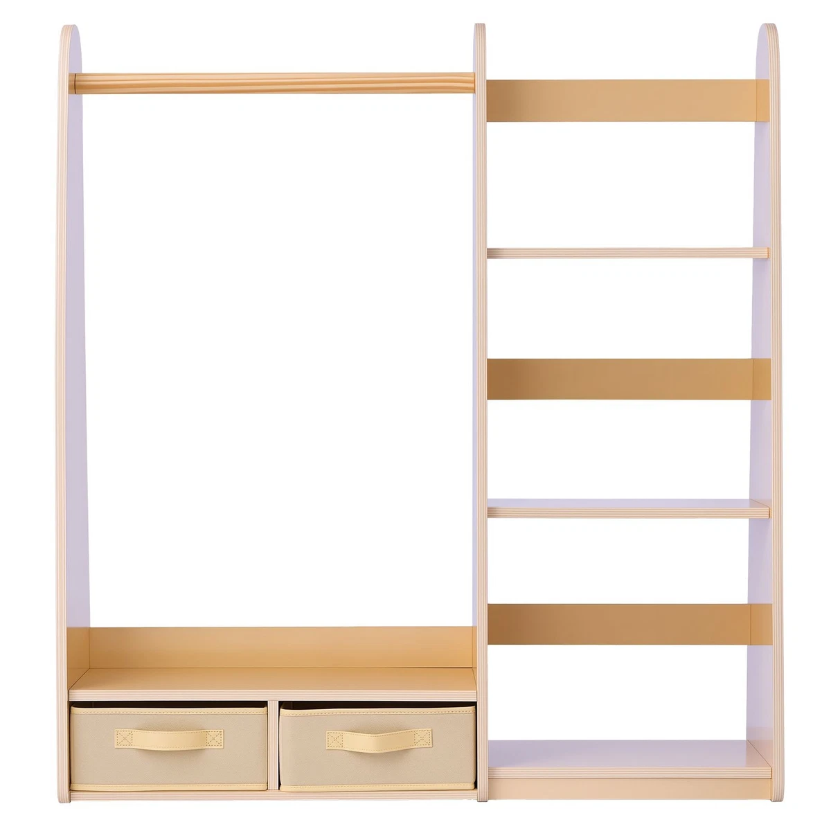 dress up storage products for sale | eBay