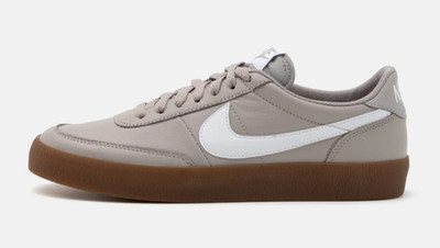 Nike Killshot 2 Leather Leder HM9431-001 Herren Sneaker Gr 41 - 44,5 Neu OVP