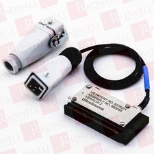 ULTRASOURCE 865085 / 865085 USED 