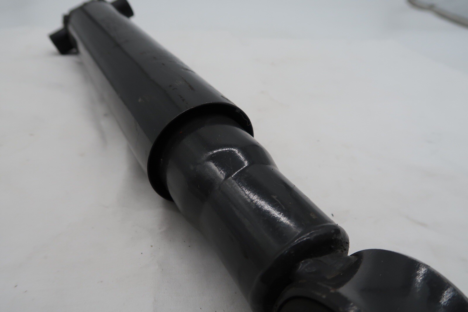 Brand New Sachs Shock Absorber For Volvo B12 92- 3036162 image 4