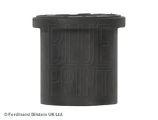 Ressort divers Isuzu TROOPER