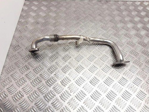 VW PASSAT B7 ALLTRACK 365 AGR-Rohr 03G131521AQ 2.00 Diesel 2006 31688159