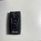 Xikar impress Single Jet Cigar Lighter — photo 1