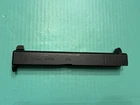 USED OEM GLOCK 17 GEN 4 SLIDE FIRING PIN 9MM AUSTRIA EXTRACTOR SUPPRESSOR SIGHTS