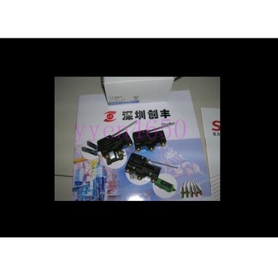 1pcs  Limit Basic Switch Z-15GW-B new *lm