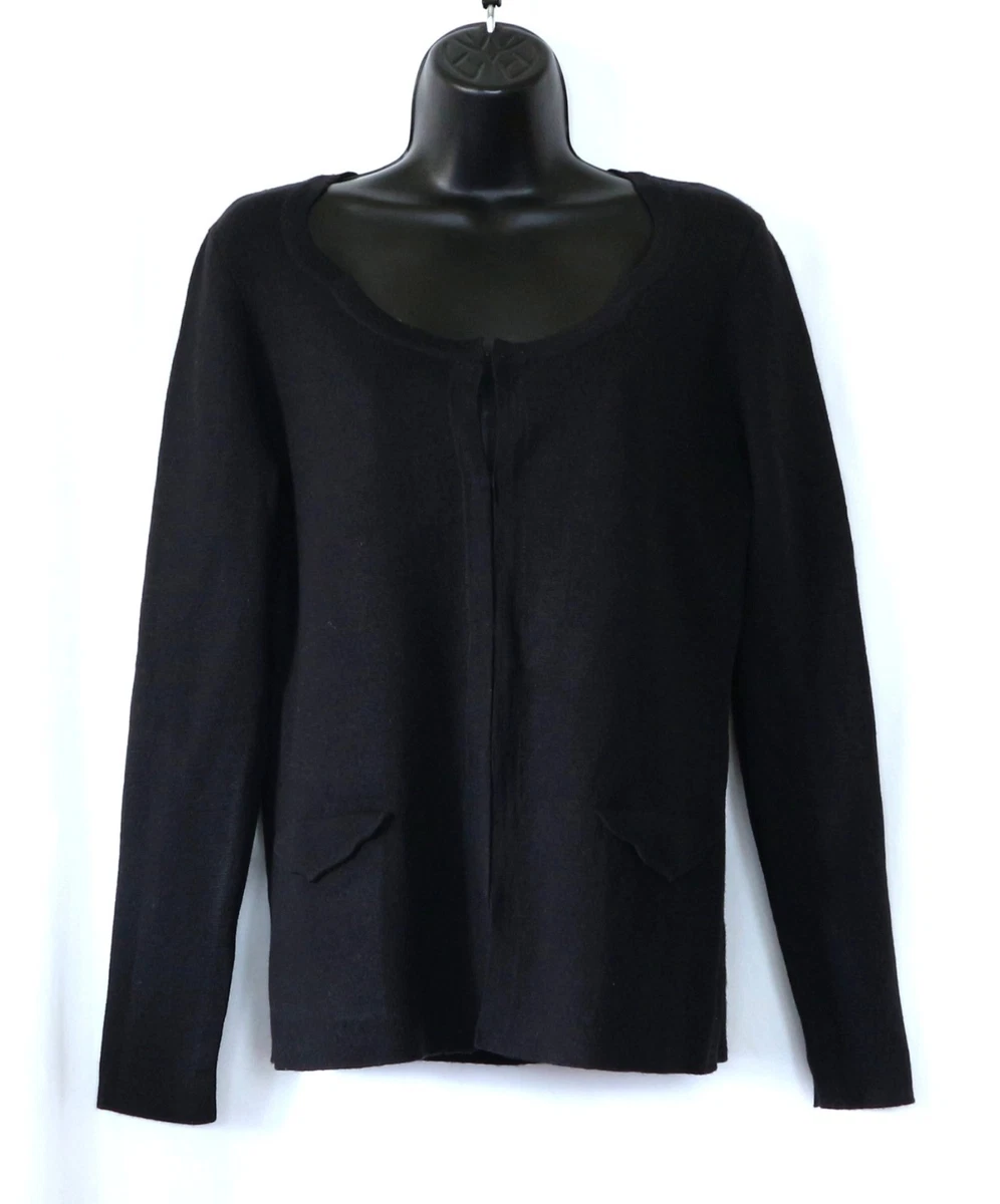 100% Wool Shanghai Tang Clothing for Women for sale | eBay