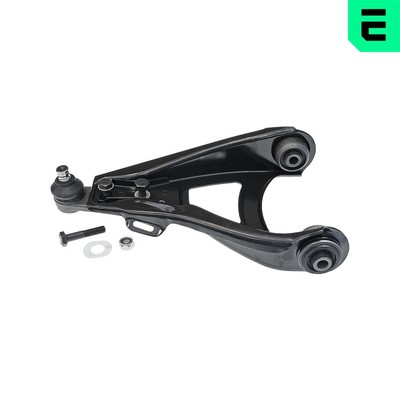 OPTIMAL Querlenker Dreieckslenker G6-044 für 19 RENAULT 2 Chamade MEGANE 1 BA0