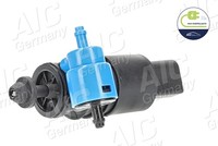 Waschwasserpumpe Vorne FÜR BMW 5 Touring (G31) - AIC 72087