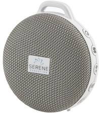 Serene Evolution 36 Sound Portable White Noise Machine for Baby  and adults 