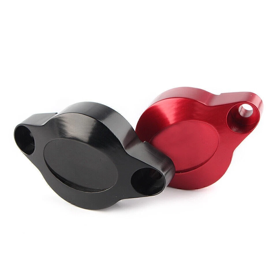 For Ducati Monster 659 696 796 1100/S 821 1200/S Hyperstrada939 Alternator Cover - Image 2 of 4