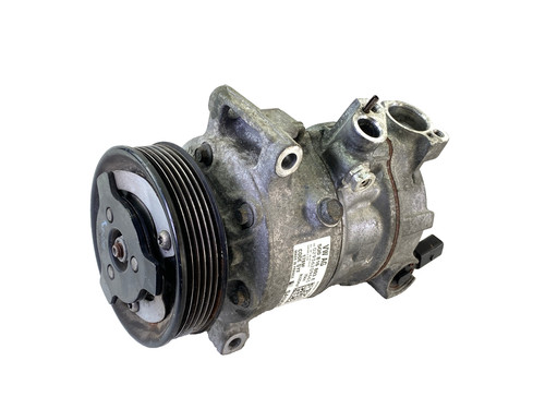 ⭐⭐ VW TIGUAN 5N Klimakompressor Klimaanalge 5Q0816803E Golf Passat  **D262