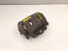 Etrier de frein Opel ANTARA
