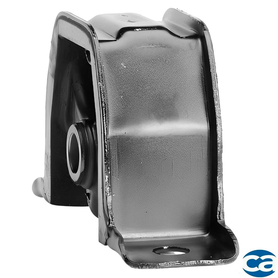 Montaje de transmisión delantero derecho 1 pieza para Honda Wagovan 1987-1986 L4-1,5 L 50805SD9010 Foto 4 de 4