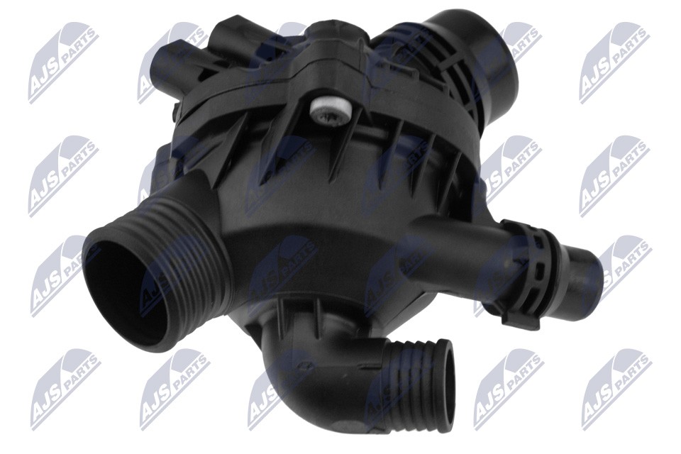 Fits NTY CTM-BM-072 Thermostat   ⭐UK Stock⭐