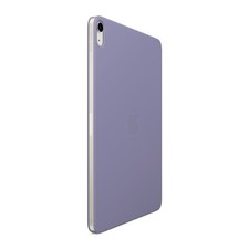 Apple Smart Folio for iPad Air 5th Gen Lavender - Fits iPad Air 11 inch M3
