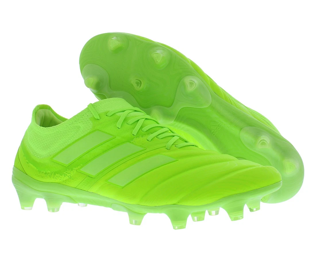 adidas コパ20.1 FG adidas Copa 20.1 for Sale | Authenticity Guaranteed | eBay